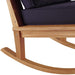 marina-outdoor-patio-teak-rocking-chair