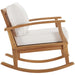 marina-outdoor-patio-teak-rocking-chair