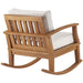 marina-outdoor-patio-teak-rocking-chair