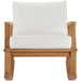 marina-outdoor-patio-teak-rocking-chair