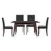 prosper-5-piece-dining-set