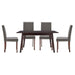 prosper-5-piece-dining-set