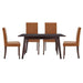 prosper-5-piece-dining-set