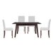 prosper-5-piece-dining-set