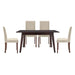 prosper-5-piece-upholstered-fabric-dining-set