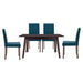 prosper-5-piece-upholstered-fabric-dining-set