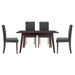 prosper-5-piece-upholstered-fabric-dining-set