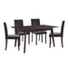 prosper-5-piece-faux-leather-dining-set