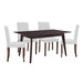 prosper-5-piece-faux-leather-dining-set