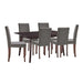 prosper-7-piece-faux-leather-dining-set