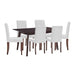 prosper-7-piece-faux-leather-dining-set