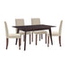 prosper-5-piece-upholstered-fabric-dining-set