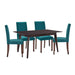 prosper-5-piece-upholstered-fabric-dining-set