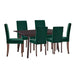 prosper-7-piece-upholstered-velvet-dining-set