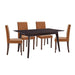 prosper-5-piece-faux-leather-dining-set