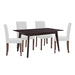 prosper-5-piece-faux-leather-dining-set