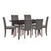 prosper-7-piece-faux-leather-dining-set