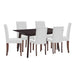 prosper-7-piece-faux-leather-dining-set