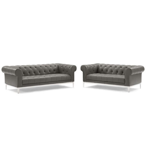 idyll-tufted-upholstered-leather-sofa-and-loveseat-set