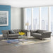 idyll-tufted-upholstered-leather-sofa-and-loveseat-set