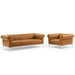 idyll-tufted-upholstered-leather-sofa-and-armchair-set