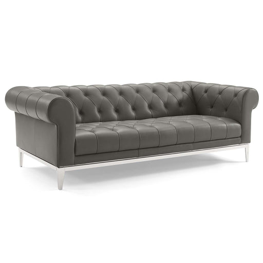 idyll-tufted-button-upholstered-leather-chesterfield-sofa