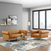 idyll-tufted-upholstered-leather-loveseat-and-armchair