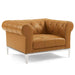 idyll-tufted-upholstered-leather-loveseat-and-armchair