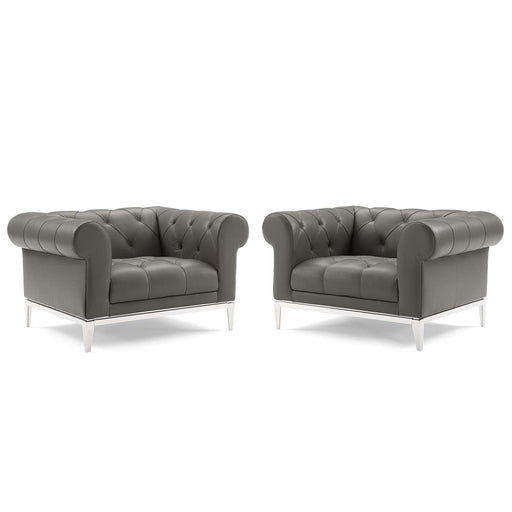 idyll-tufted-upholstered-leather-armchair-set-of-2