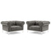 idyll-tufted-upholstered-leather-armchair-set-of-2