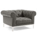 idyll-tufted-upholstered-leather-sofa-and-armchair-set