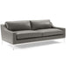 harness-stainless-steel-base-leather-sofa-armchair-set