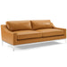 harness-835-stainless-steel-base-leather-sofa