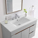 cayman-36-bathroom-sink