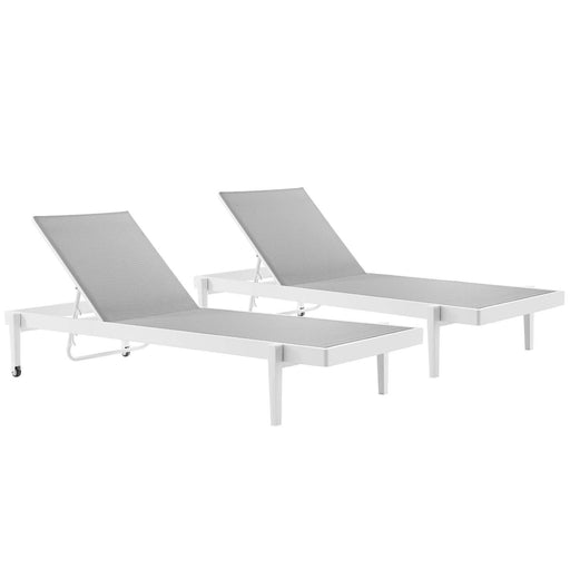 charleston-outdoor-patio-aluminum-chaise-lounge-chair-set-of-2