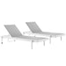 charleston-outdoor-patio-aluminum-chaise-lounge-chair-set-of-2