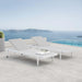 charleston-outdoor-patio-aluminum-chaise-lounge-chair-set-of-2