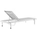 charleston-outdoor-patio-aluminum-chaise-lounge-chair-set-of-2