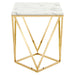 vertex-gold-metal-stainless-steel-end-table