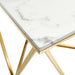 vertex-gold-metal-stainless-steel-end-table