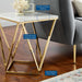 vertex-gold-metal-stainless-steel-end-table