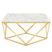 vertex-gold-metal-stainless-steel-coffee-table