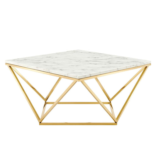 vertex-gold-metal-stainless-steel-coffee-table