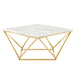 vertex-gold-metal-stainless-steel-coffee-table