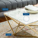 vertex-gold-metal-stainless-steel-coffee-table