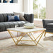 vertex-gold-metal-stainless-steel-coffee-table