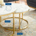 ravenna-artificial-marble-nesting-coffee-table