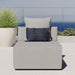 saybrook-outdoor-patio-upholstered-sectional-sofa-armless-chair