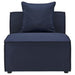 saybrook-outdoor-patio-upholstered-sectional-sofa-armless-chair