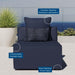 saybrook-outdoor-patio-upholstered-sectional-sofa-armless-chair